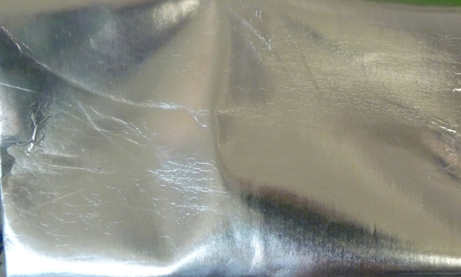 DESIGN SHARE Quicksilver