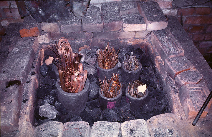 [N3037MahabudCastCruInFire.jpg]