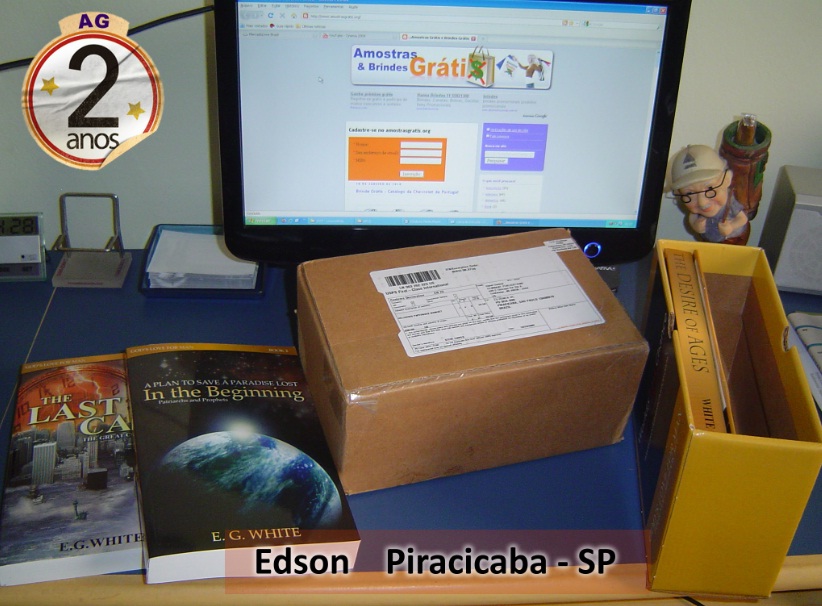 [Edson_Piracicaba.jpg]