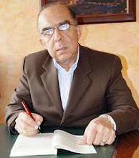 Jorge Eliécer Orozco Dávila