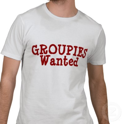 [groupies_wanted_tshirt-p235500963451956749q6hp_400.jpg]