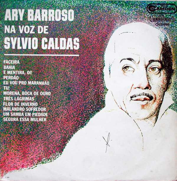 [Silvio+Caldas+-+Ary+Barroso+P.JPG]