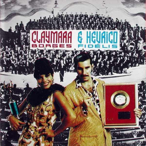 [claymara+e+Heurico.JPG]