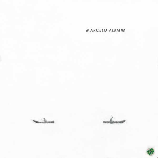 [marcelo+alkmim.JPG]