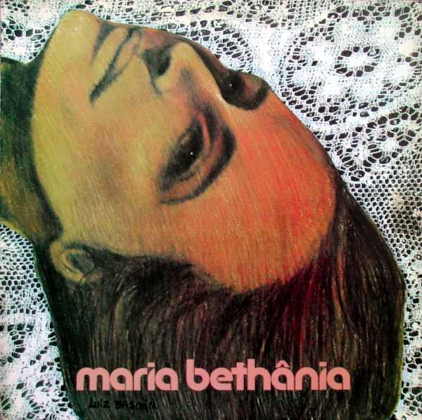 [Maria++(1969)+f.JPG]