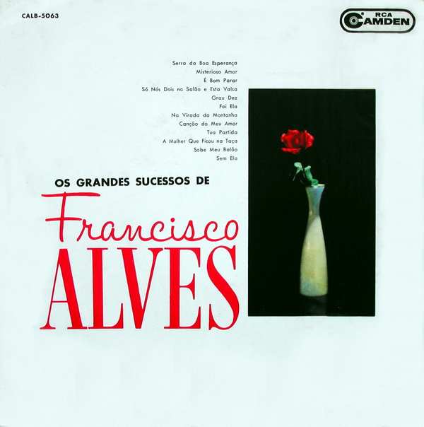 [francisco+alvesP.JPG]