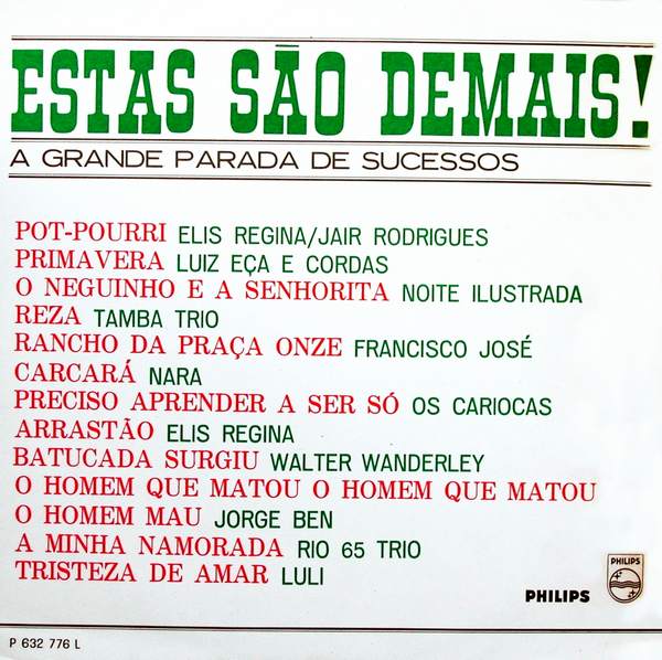[essas+sÃ£o+demais+P.JPG]