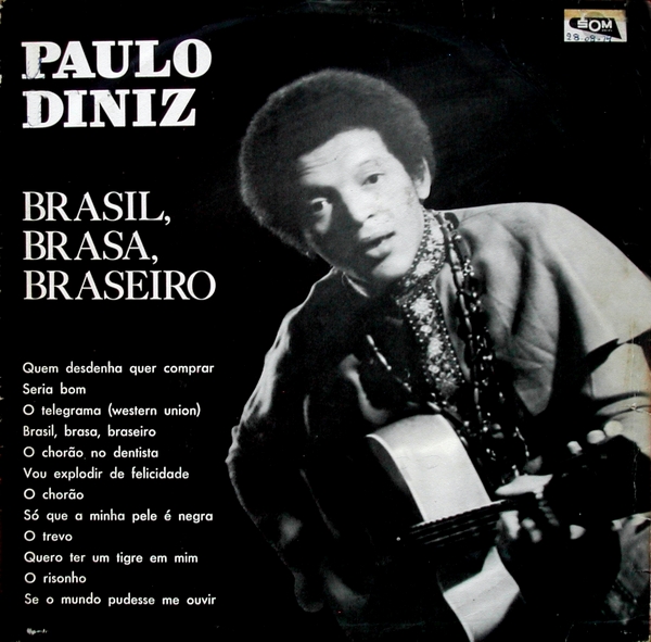 [paulo+diniz+P.JPG]