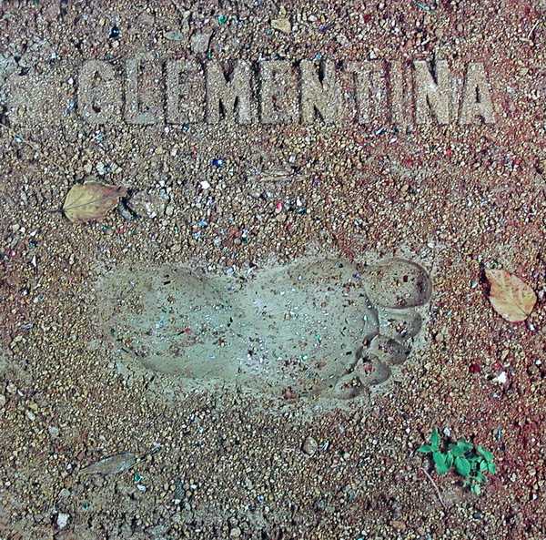 [Clementina+de+Jesus+P.JPG]