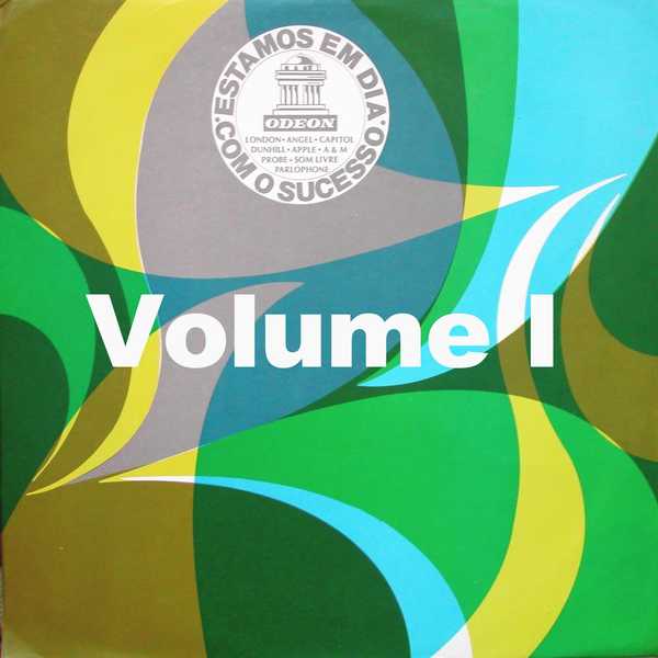 [sucessos+odeon+-+P.JPG]