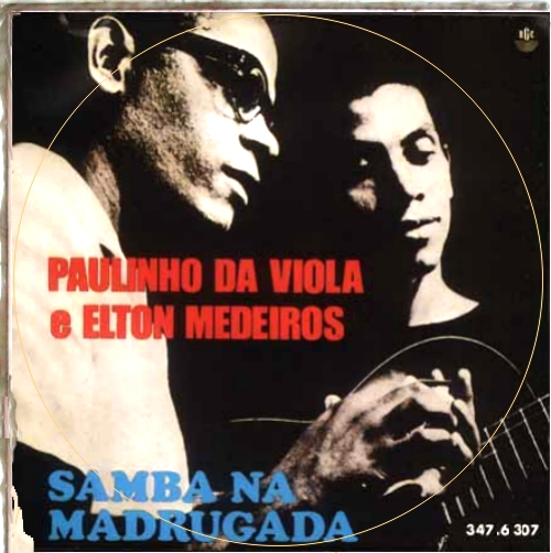 [paulinho+e+elton+-+samba+na+madrugada.jpg]