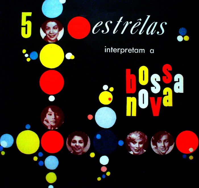[5+estrelas+interpretam+bossa+nova+TM+(1).jpg]