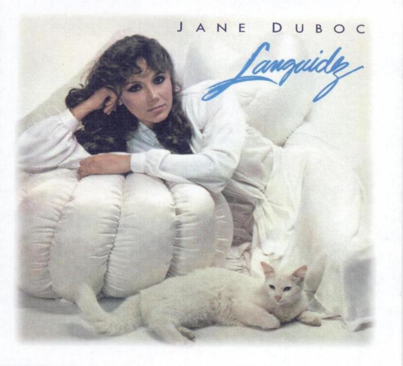 [Jane+Duboc+-+Languidez.jpg]