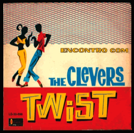 [The+Clevers+-+Encontro+com+The+Clevers.JPG]