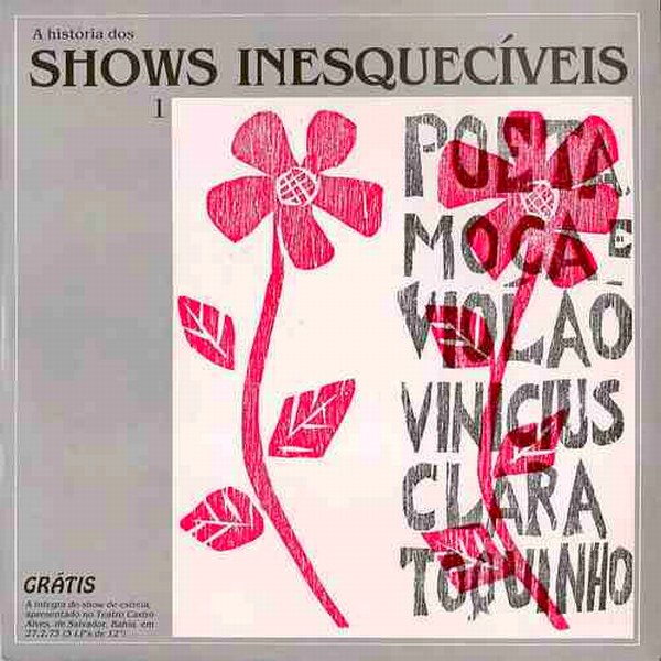 [PoetaMocaViolao.jpg]