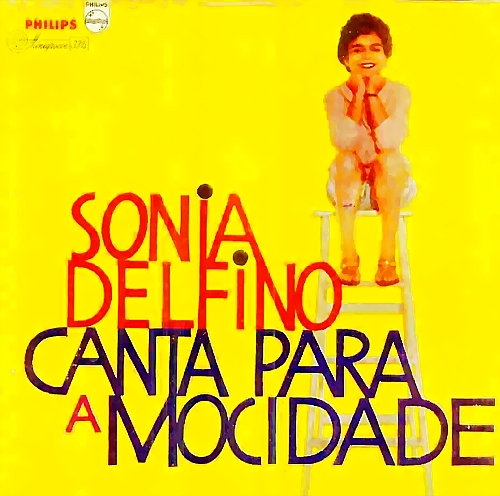 [Sonia+delfino+p.JPG]