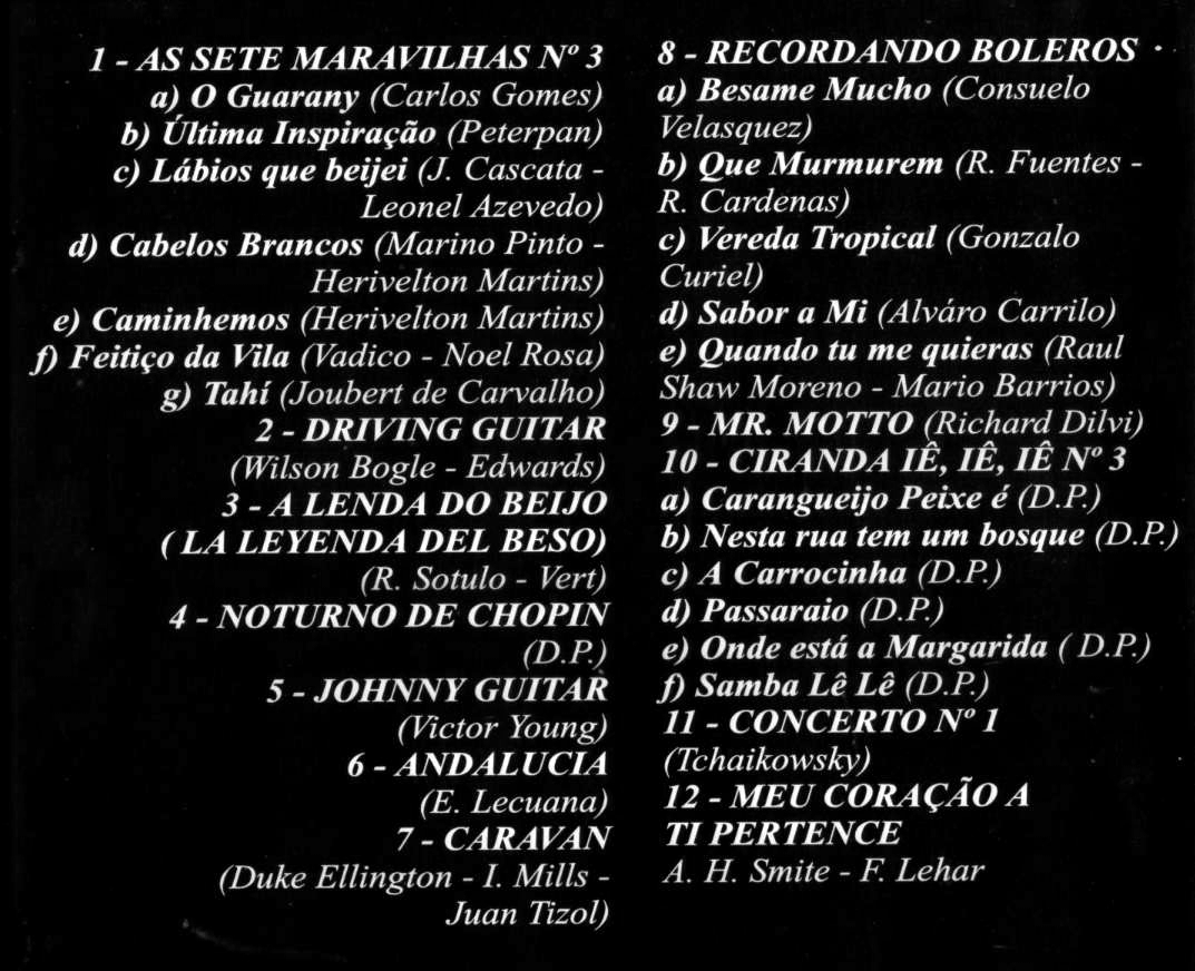 [the+pops+songs.JPG]