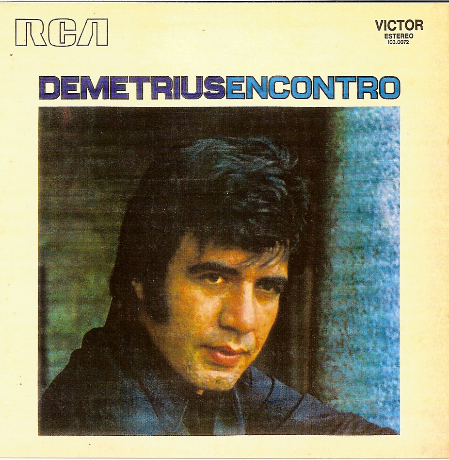 [Demetrius+-+1973+-+Encontro.jpg]