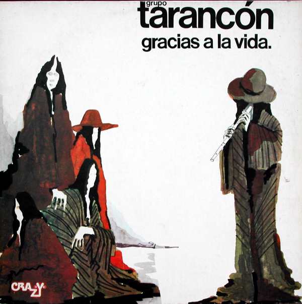 [tarancon+-+gracias+a+la+vida+P.JPG]
