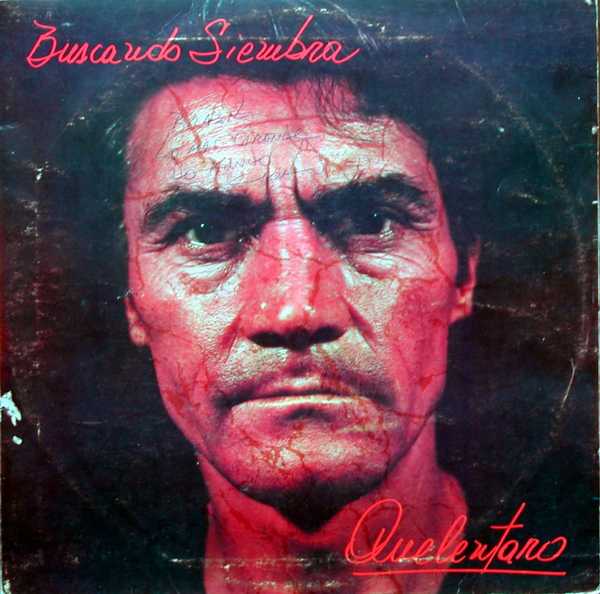 [Quelentaro+-+Buscando+Siembra+f.JPG]