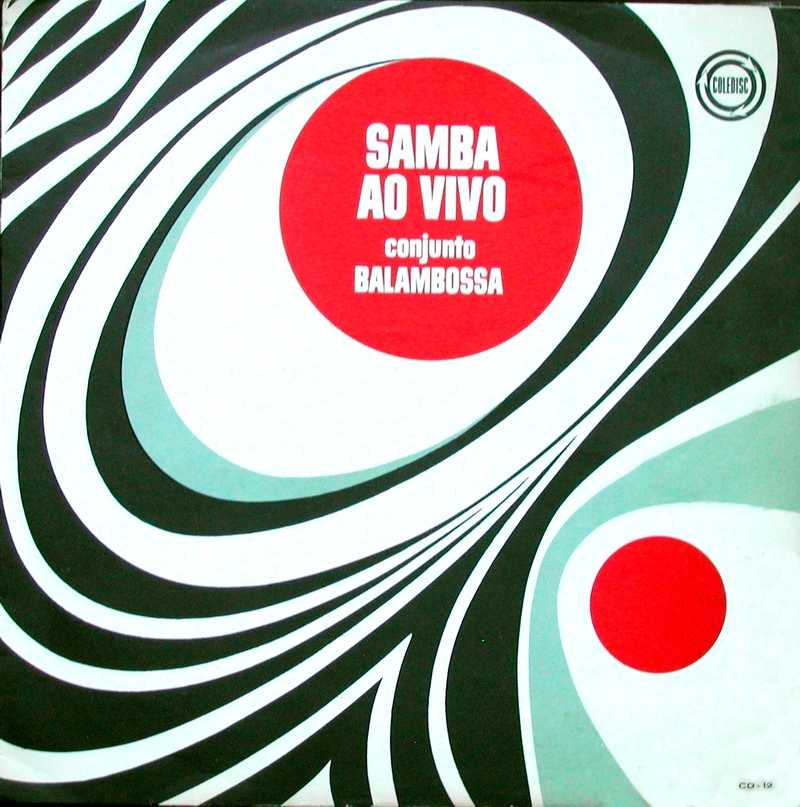 [conjunto+balambossa+-+samba+ao+vivo+P.JPG]