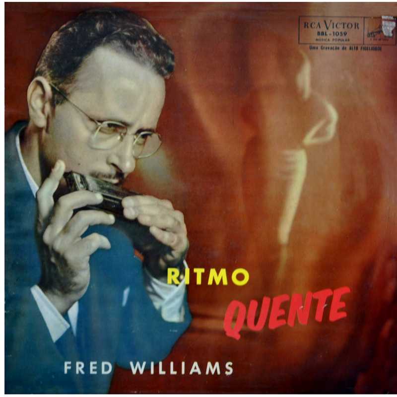 [fred+williams+P.JPG]