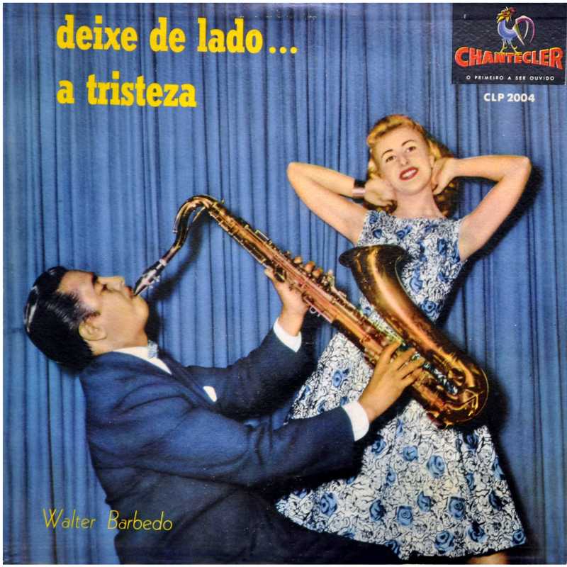 [Walter+Barbedo+P.JPG]