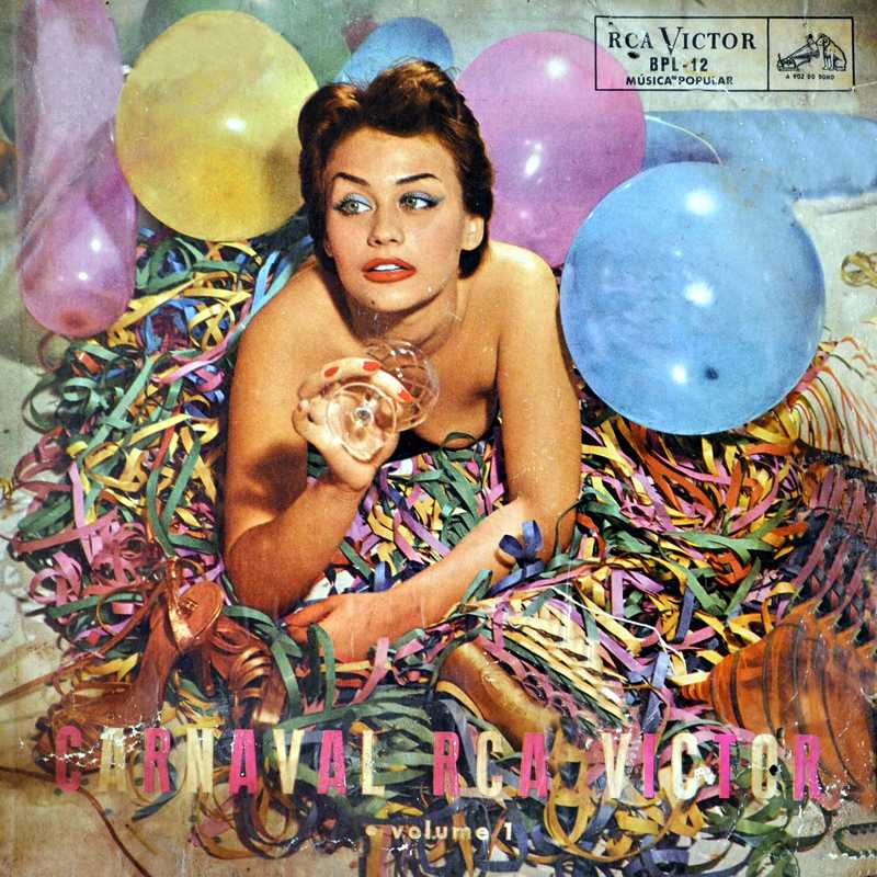 [carnaval+RCA+P.JPG]