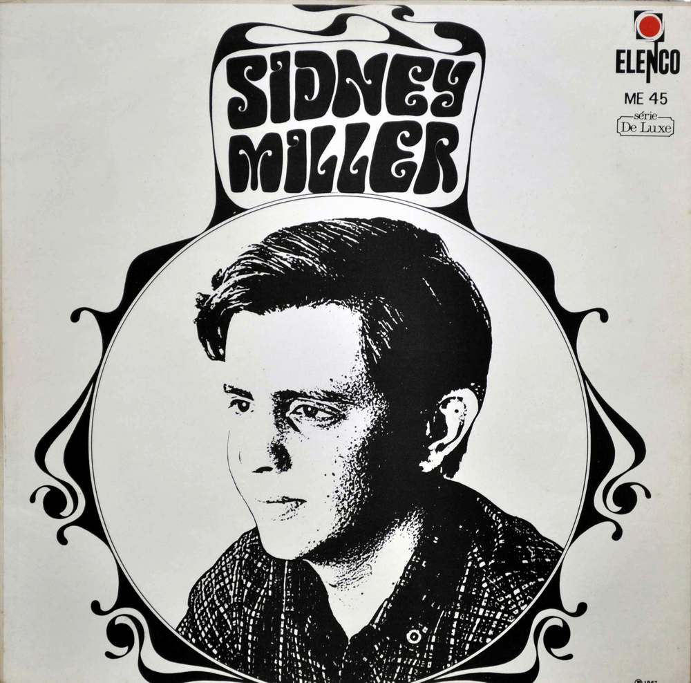 [Sidney+Miller+-+1967+P.JPG]