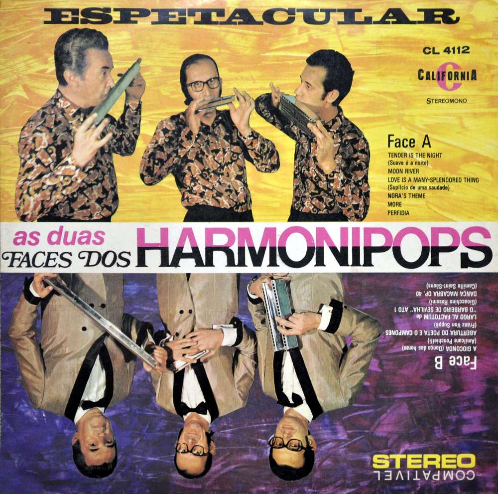 [Harmonipops+P.JPG]