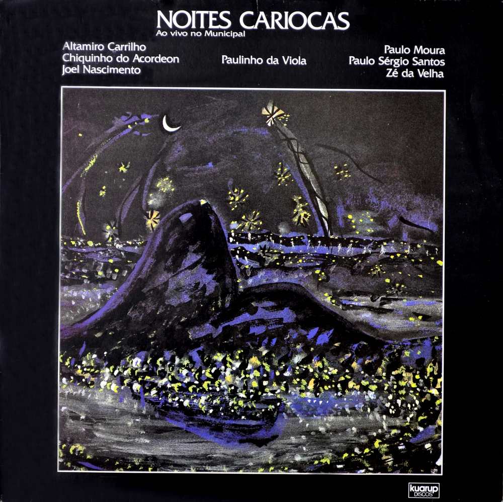 [noites+cariocas+P.JPG]