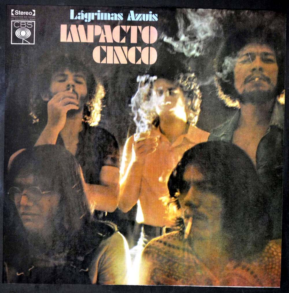 [Impacto+Cinco+P.JPG]