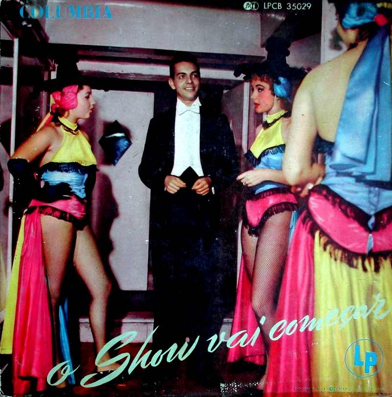 [cauby+peixonto+-+P.JPG]