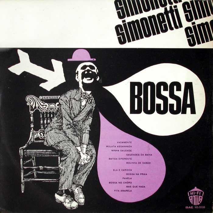 [Simonetti+-+Bossa+P.JPG]