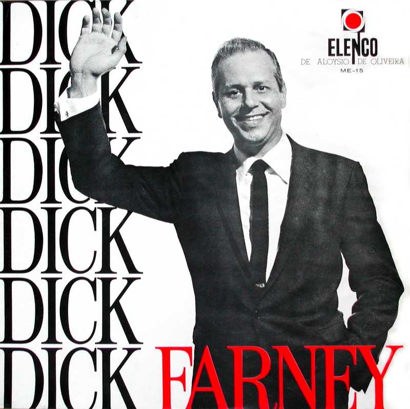[dick+farney+-+elelnco+P.JPG]