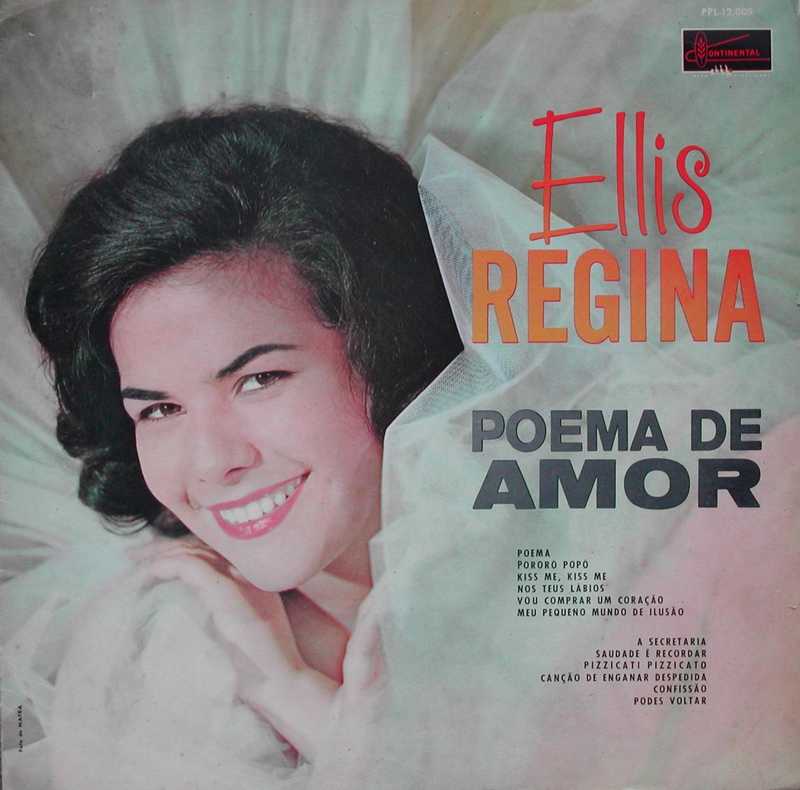 [Ellis+Regina+-+P.JPG]