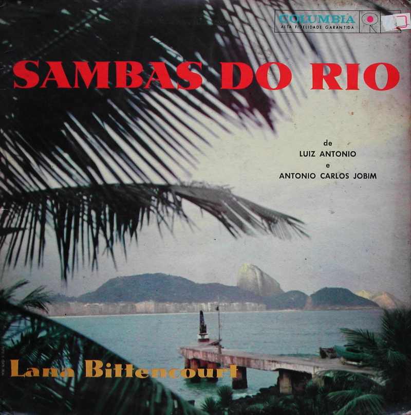 [Lana+Bittencourt+-+Sambas+do+Rio+P.JPG]