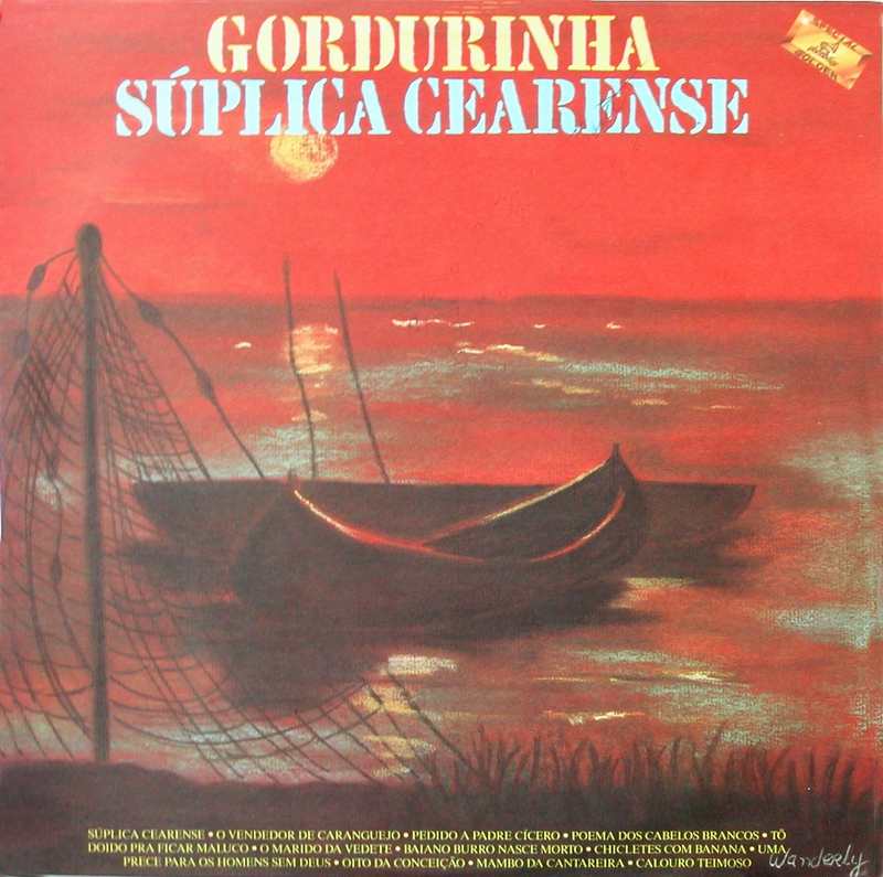 [gordurinha+-+P.JPG]