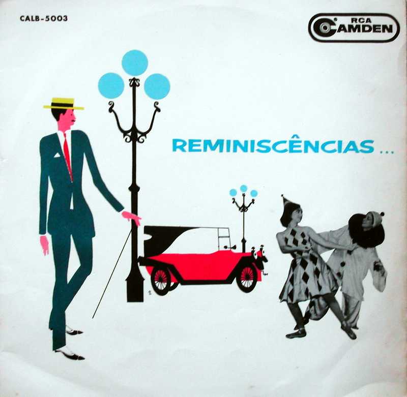 [reminicencias+P.JPG]