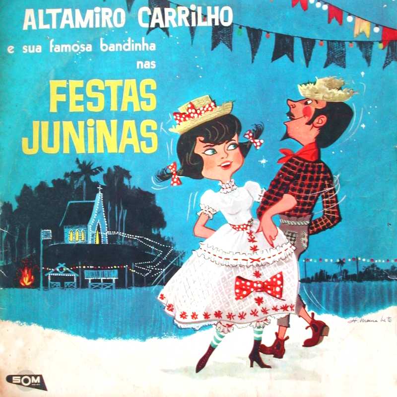 [altamiro+carrilho+-+festas+juninas+P.JPG]