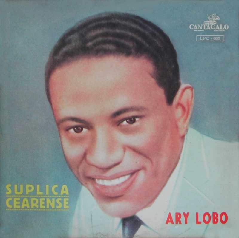 [ary+lobo+suplica+P.JPG]