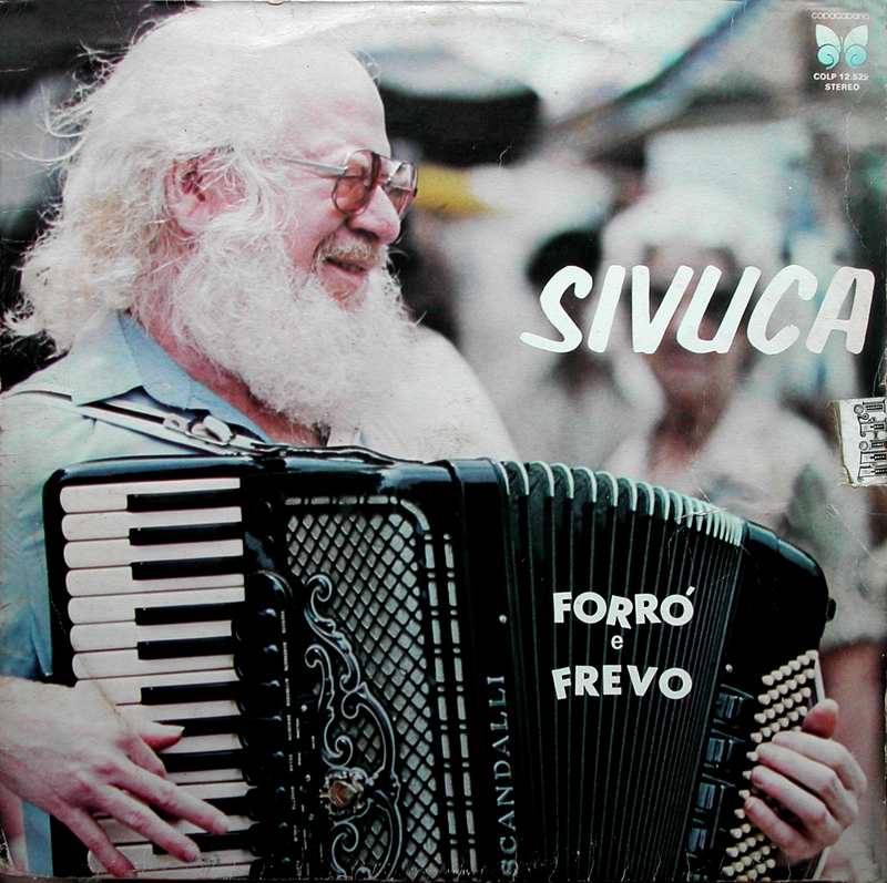 [Sivuca+-+ForrÃ³+e+Frevo+P.JPG]