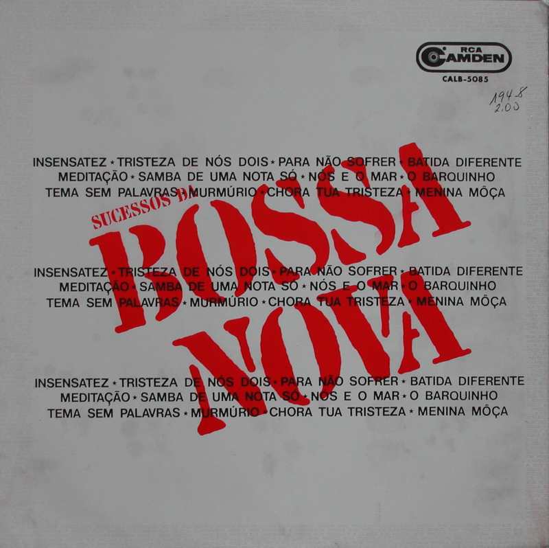 [Bossa+Nova+P.JPG]