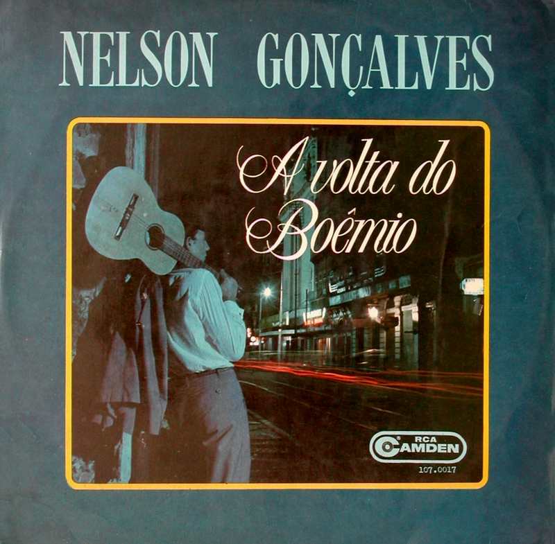[nelson+GonÃ§alves+-+P.JPG]