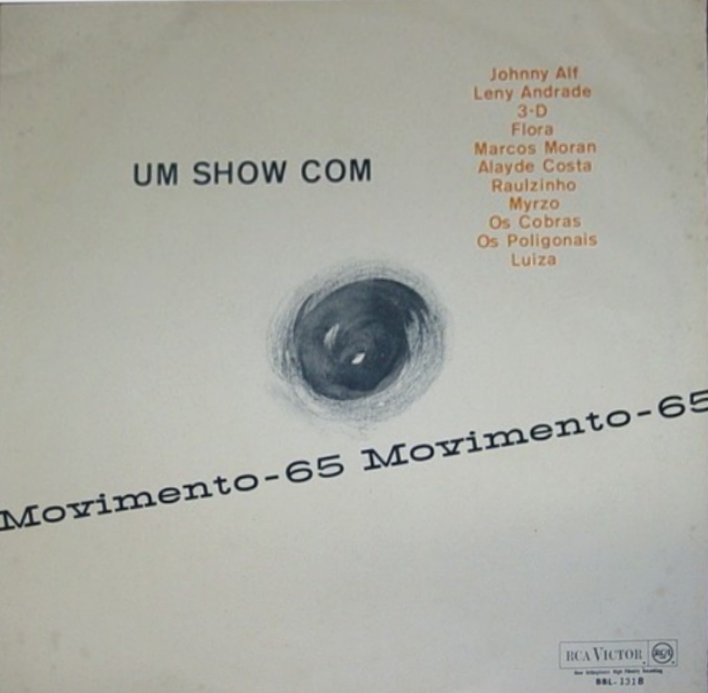 [movimento+65+-+P.JPG]