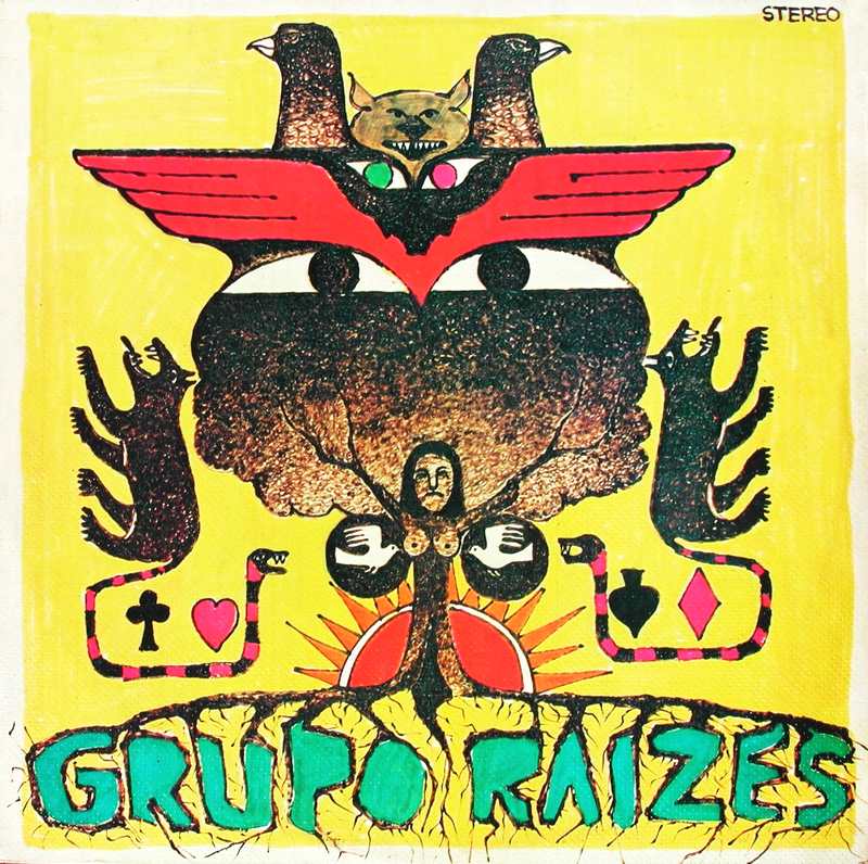 [grupo+raizes+P.JPG]