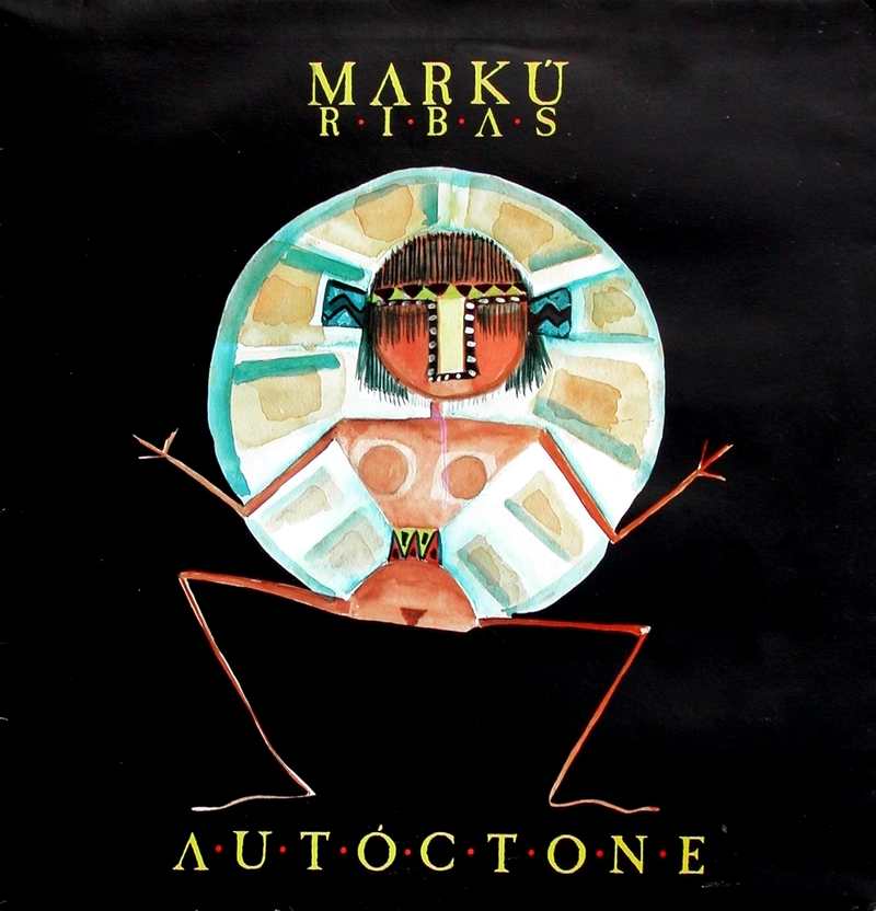 [marku+ribas+f2.JPG]