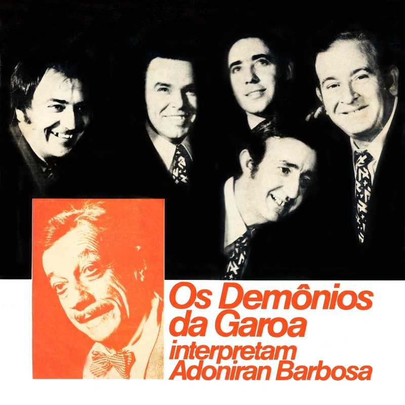 [DemÃ´nios+da+Garoa+-1974-+Interpretam+Adoniran+Barbosa+(320).jpg]