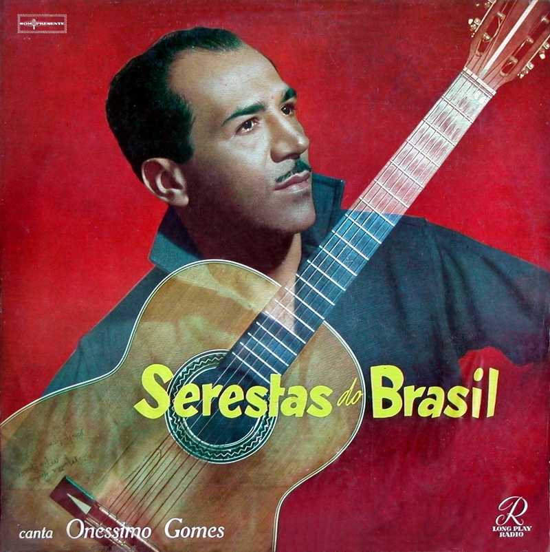 [onessimo+gomes+P.JPG]