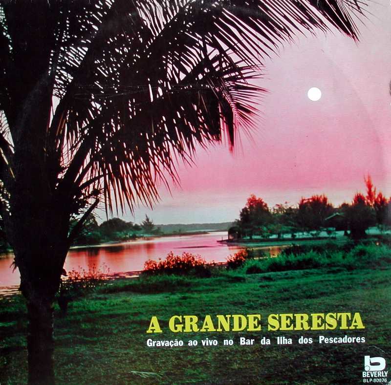 [a+grande+seresta+P.JPG]